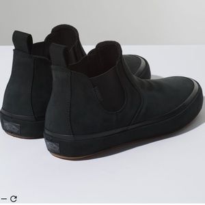 vans promo code october 2018